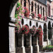 Saint-Chamond - &copy; CDT 42 - G. Lebois