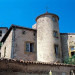 Saint-Haon le Chatel - &copy; CDT 42 - G. Lebois
