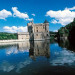 Ch&acirc;teau de Saint-Priest-la-Roche - &copy; CDT 42