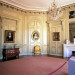 Mus&eacute;e D&eacute;chelette - Roanne - &copy; CDT 42