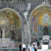 Sanctuaire - &copy; harmonie57 - Fotolia.com