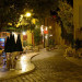 Lourmarin - &copy; LEVEQUE Pierre