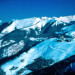 Luchon Superbagnères