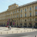 Mus&eacute;e des Beaux-Arts - &copy; R&eacute;gion Urbaine de Lyon