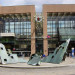 Gare de Lyon Part-Dieu - &copy; R&eacute;gion Urbaine de Lyon
