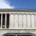 La Maison Carr&eacute;e - &copy; Vincent Hugo