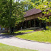 La maison du Parc - &copy; MAUGER Georges
