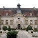 Maison R&eacute;gionale des Arts de la Table - &copy; DE LAVIGNE Francine