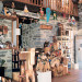 La Maison du bois et du jouet - &copy; Office de Tourisme de Mazamet