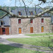 Manoir de Traou Nez