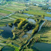 Marais de Clairmarais - &copy; &Eacute;lodie LELEU