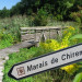Marais de Chirens - &copy; GUILLARD Alain