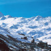 La station et le village de Praranger - &copy; Agence Nuts