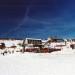 Menthi&egrave;res - &copy; Office de Tourisme Menthi&egrave;res