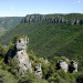 Mont Bouquet - &copy; G&eacute;rard BENOIT