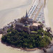 Le Mont Saint-Michel - &copy; ROMME R&eacute;gis