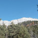 Montagne de C&eacute;&uuml;se - &copy; Jean-Louis Desouche