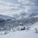 Montgen&egrave;vre - &copy; fbonheur - Fotolia.com