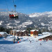 Morillon - &copy; Office de Tourisme Morillon / Cyril Noel