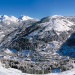 Morzine - &copy; Bertrand Bodin / FOC
