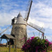 Le Moulin de B&eacute;zard - &copy; Joss - Fotolia.com