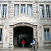 Mus&eacute;e des Beaux Arts - &copy; Jean-Paul Hugo