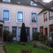 Mus&eacute;e Marcel Proust - &copy; DUMAS Raymond