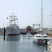 Mus&eacute;e maritime