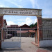 Mus&eacute;e de la Mine - &copy; Aur&eacute;lien Forest