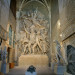 Mus&eacute;e Rude - &copy; F. Jay, MBA Dijon