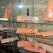 Mus&eacute;e de la Tuile Paul Mangin - &copy; Laurie et Jean-Louis GARIGUE