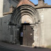 Mus&eacute;e de l'ancien H&ocirc;tel-Dieu