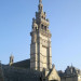 Notre-Dame de Croas-Batz - &copy; Marie-Louise DRU