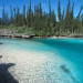 Nouvelle Cal&eacute;donie - &copy; imagepassion - Fotolia.com