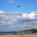 Omaha Beach - &copy; TROMSKI Cathy