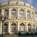 Op&eacute;ra - Rennes - &copy; Desouche