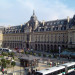 Palais du Commerce - &copy; J&eacute;rome Delahaye - Fotolia.com
