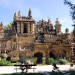 Palais Id&eacute;al du Facteur Cheval - &copy; Aur&eacute;lien Forest
