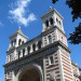 Palais Rameau - &copy; Nathalie P - Fotolia.com
