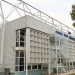 Parc des Expositions - &copy; Agen Expo Congr&egrave;s