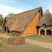 Samara Grand parc naturel de la Pr&eacute;histoire - &copy; Parc Samara