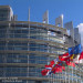 Parlement Europ&eacute;en