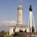 Phare de Richard