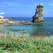 Tour de Santa Maria di a Chjapella