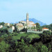 Vue d'ensemble de Soveria