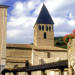 &Eacute;glise Saint Nicolas du XII&egrave;me si&egrave;cle