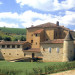 Ch&acirc;teau du Sou