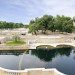 Les Jardins de la Fontaine