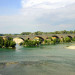 Pont du Saint-Esprit