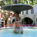 Place aux Herbes